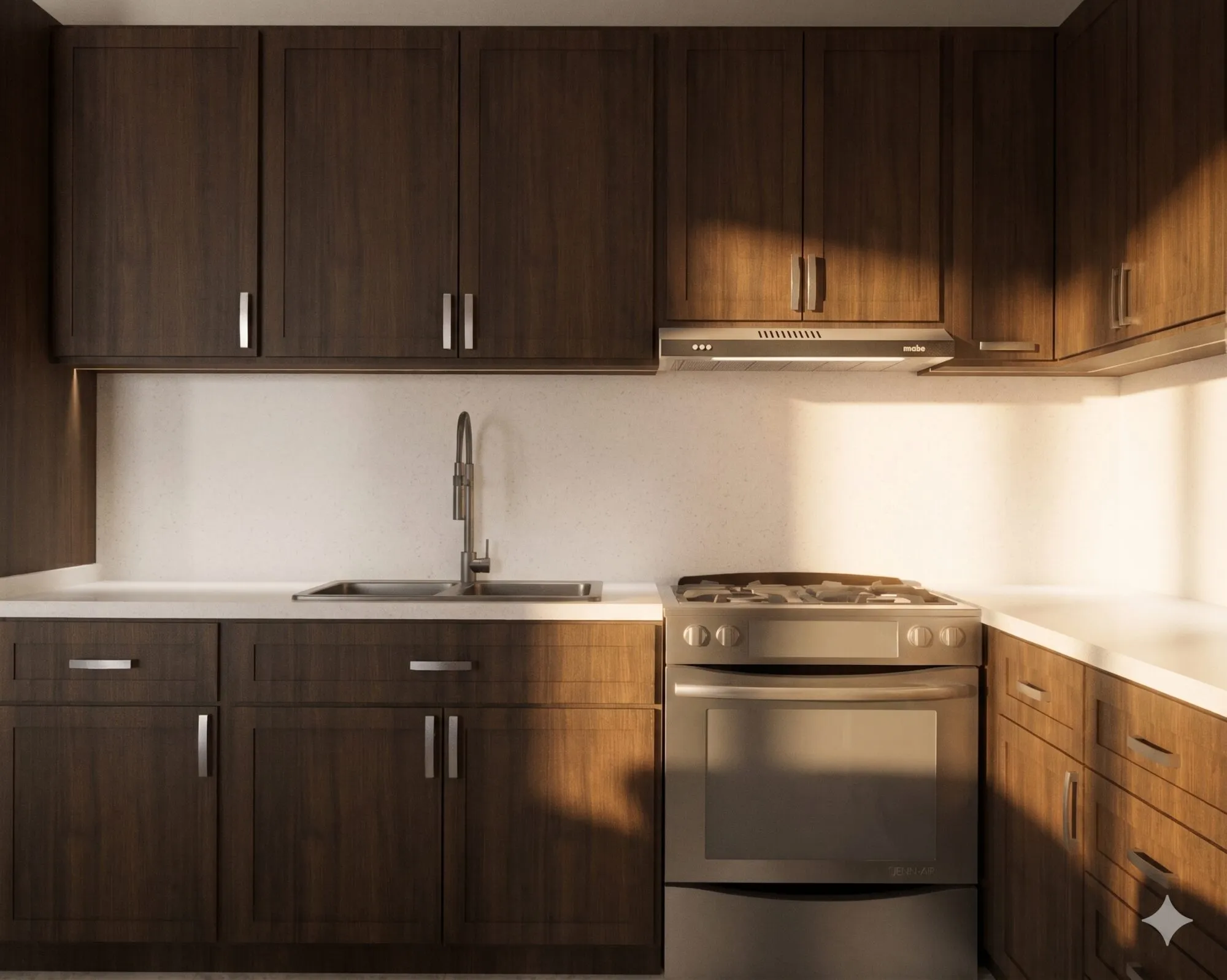 Cocina Julián — view 4