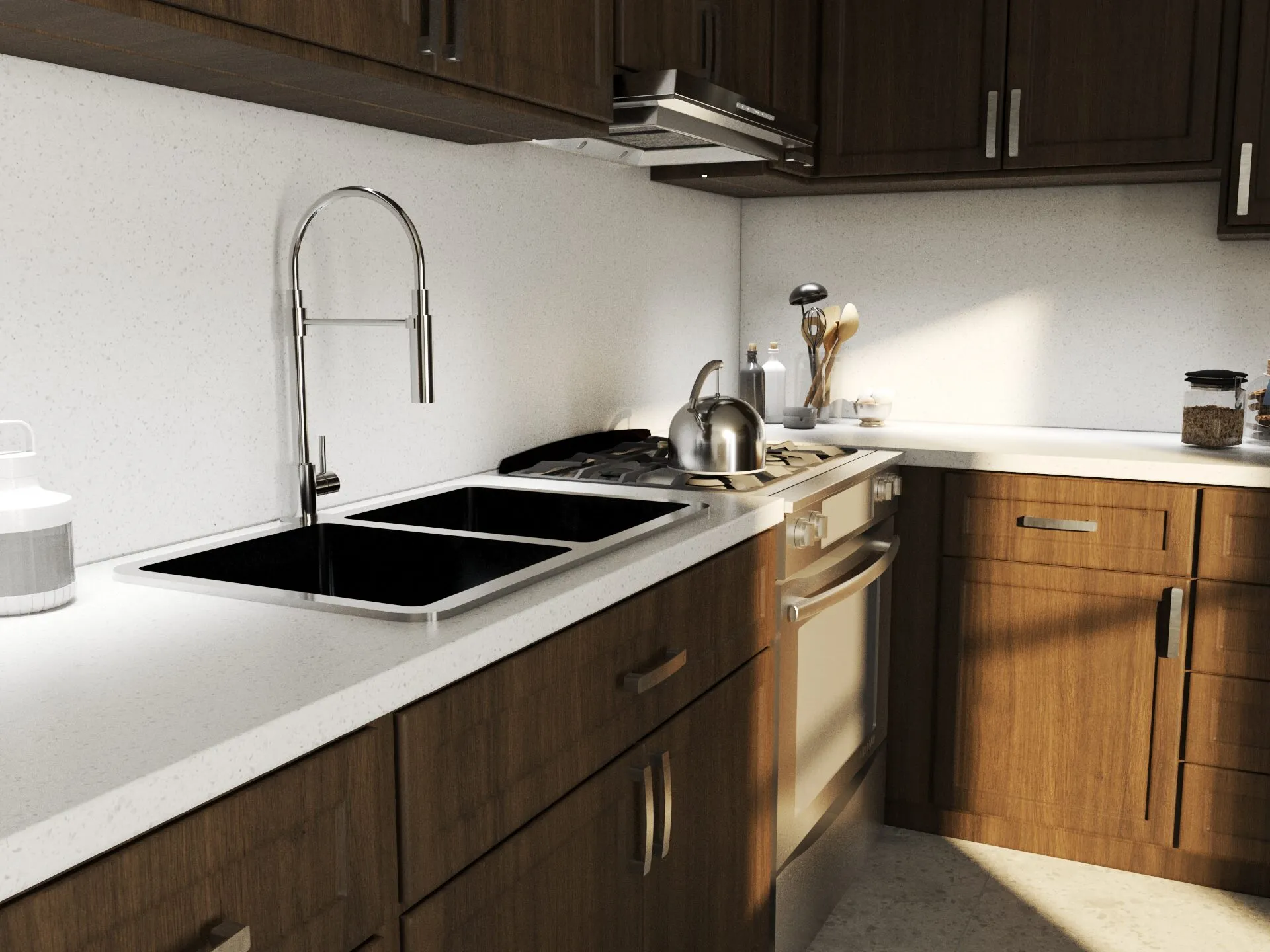 Cocina Julián — view 7